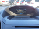 Thumbnail image of 2018 Ford Escape at Gary Mathews Motors