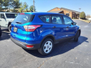 Thumbnail image of 2018 Ford Escape at Gary Mathews Motors