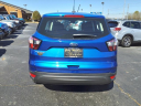 Thumbnail image of 2018 Ford Escape at Gary Mathews Motors