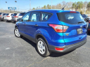 Thumbnail image of 2018 Ford Escape at Gary Mathews Motors