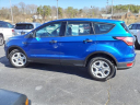 Thumbnail image of 2018 Ford Escape at Gary Mathews Motors