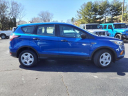Thumbnail image of 2018 Ford Escape at Gary Mathews Motors