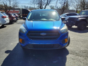 Thumbnail image of 2018 Ford Escape at Gary Mathews Motors