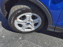 Thumbnail image of 2018 Ford Escape at Gary Mathews Motors