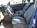 Thumbnail image of 2018 Ford Escape at Gary Mathews Motors