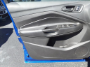 Thumbnail image of 2018 Ford Escape at Gary Mathews Motors
