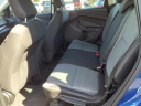 Thumbnail image of 2018 Ford Escape at Gary Mathews Motors
