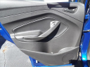 Thumbnail image of 2018 Ford Escape at Gary Mathews Motors