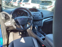Thumbnail image of 2018 Ford Escape at Gary Mathews Motors
