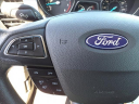 Thumbnail image of 2018 Ford Escape at Gary Mathews Motors
