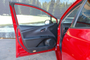 Thumbnail image of 2021 Toyota Prius Prime at Future Auto Sales