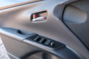 Thumbnail image of 2021 Toyota Prius Prime at Future Auto Sales