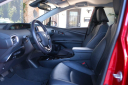 Thumbnail image of 2021 Toyota Prius Prime at Future Auto Sales
