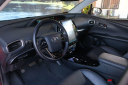 Thumbnail image of 2021 Toyota Prius Prime at Future Auto Sales