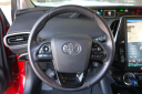 Thumbnail image of 2021 Toyota Prius Prime at Future Auto Sales