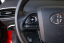 Thumbnail image of 2021 Toyota Prius Prime at Future Auto Sales