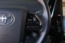 Thumbnail image of 2021 Toyota Prius Prime at Future Auto Sales