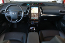 Thumbnail image of 2021 Toyota Prius Prime at Future Auto Sales