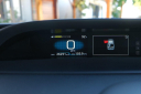 Thumbnail image of 2021 Toyota Prius Prime at Future Auto Sales