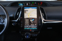 Thumbnail image of 2021 Toyota Prius Prime at Future Auto Sales