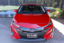 Thumbnail image of 2021 Toyota Prius Prime at Future Auto Sales