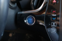 Thumbnail image of 2021 Toyota Prius Prime at Future Auto Sales