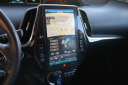 Thumbnail image of 2021 Toyota Prius Prime at Future Auto Sales