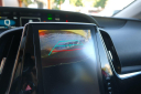 Thumbnail image of 2021 Toyota Prius Prime at Future Auto Sales
