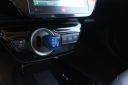 Thumbnail image of 2021 Toyota Prius Prime at Future Auto Sales