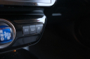 Thumbnail image of 2021 Toyota Prius Prime at Future Auto Sales