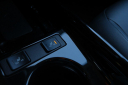 Thumbnail image of 2021 Toyota Prius Prime at Future Auto Sales