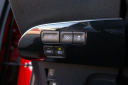 Thumbnail image of 2021 Toyota Prius Prime at Future Auto Sales