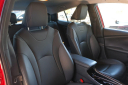 Thumbnail image of 2021 Toyota Prius Prime at Future Auto Sales