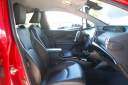 Thumbnail image of 2021 Toyota Prius Prime at Future Auto Sales