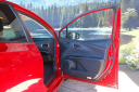 Thumbnail image of 2021 Toyota Prius Prime at Future Auto Sales