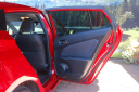 Thumbnail image of 2021 Toyota Prius Prime at Future Auto Sales