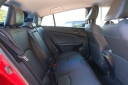 Thumbnail image of 2021 Toyota Prius Prime at Future Auto Sales