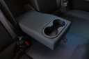 Thumbnail image of 2021 Toyota Prius Prime at Future Auto Sales