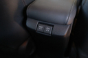 Thumbnail image of 2021 Toyota Prius Prime at Future Auto Sales