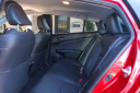 Thumbnail image of 2021 Toyota Prius Prime at Future Auto Sales