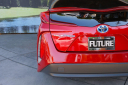 Thumbnail image of 2021 Toyota Prius Prime at Future Auto Sales