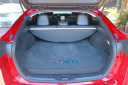 Thumbnail image of 2021 Toyota Prius Prime at Future Auto Sales