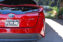 Thumbnail image of 2021 Toyota Prius Prime at Future Auto Sales