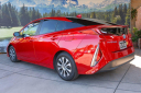 Thumbnail image of 2021 Toyota Prius Prime at Future Auto Sales