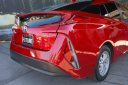 Thumbnail image of 2021 Toyota Prius Prime at Future Auto Sales