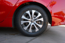 Thumbnail image of 2021 Toyota Prius Prime at Future Auto Sales