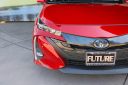 Thumbnail image of 2021 Toyota Prius Prime at Future Auto Sales