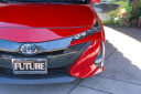 Thumbnail image of 2021 Toyota Prius Prime at Future Auto Sales