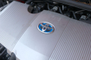 Thumbnail image of 2021 Toyota Prius Prime at Future Auto Sales