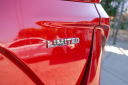 Thumbnail image of 2021 Toyota Prius Prime at Future Auto Sales